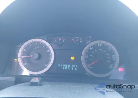 2009 Ford Escape Xlt из США, поврежденный, VIN 1FMCU03719KA14044